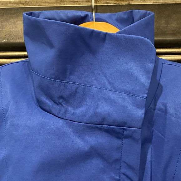 STEVE MADDEN LIKE NEW - Picture 2 of 8